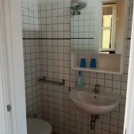 Appartement Casa Nelle Vigne *