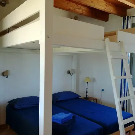 Appartement Casa Nelle Vigne *